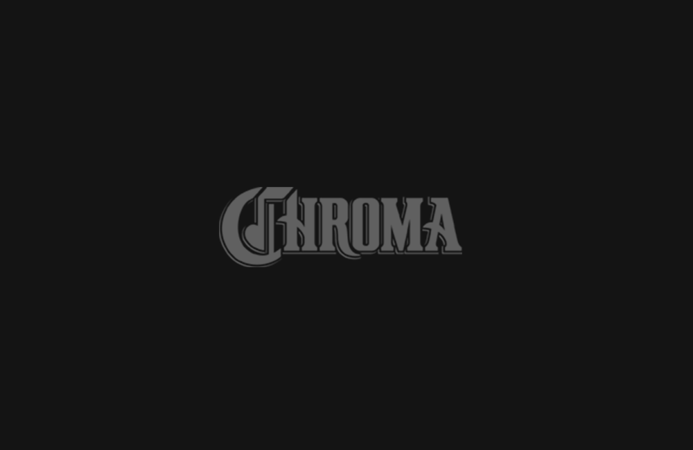 Chroma