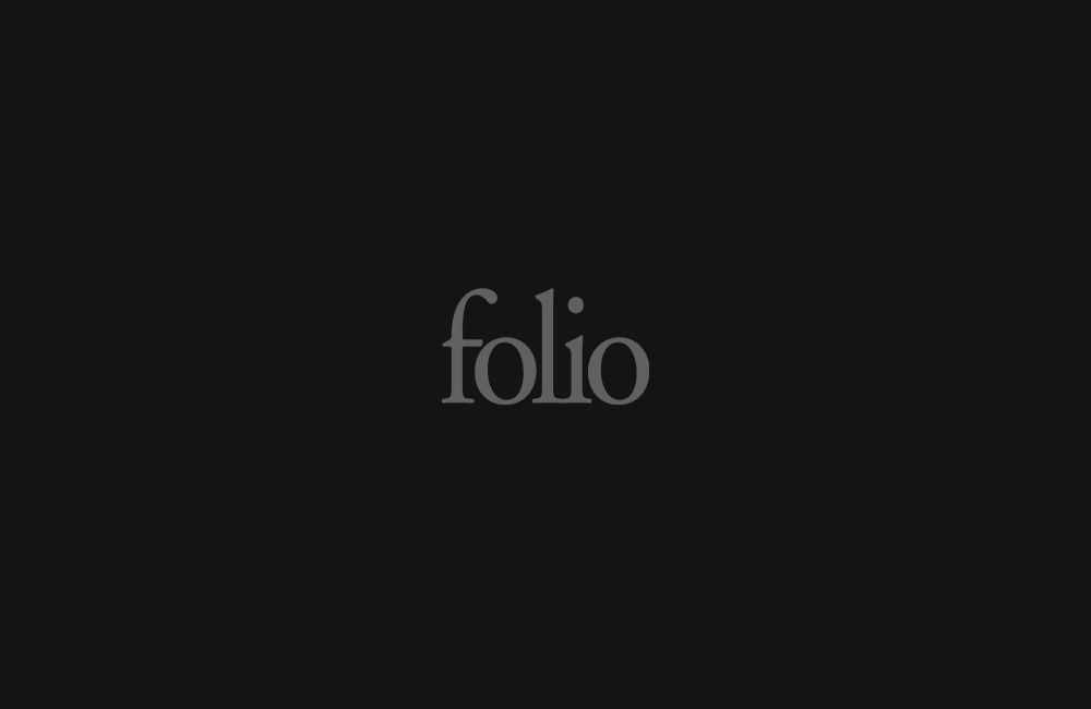 FOLIO