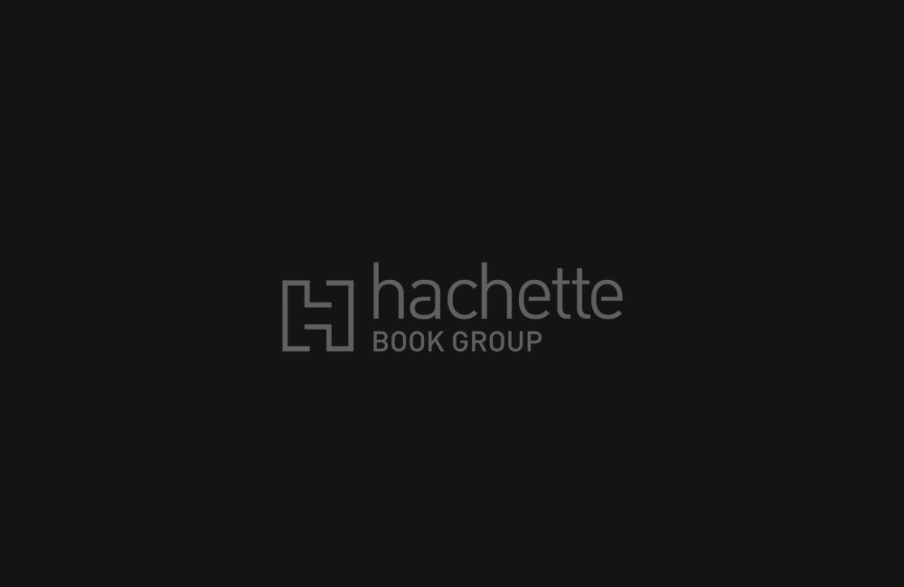 Hachette