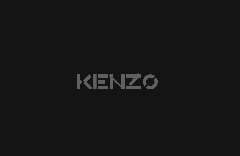 KEnzo