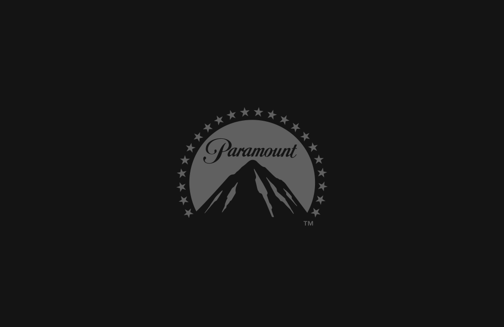 Paramount