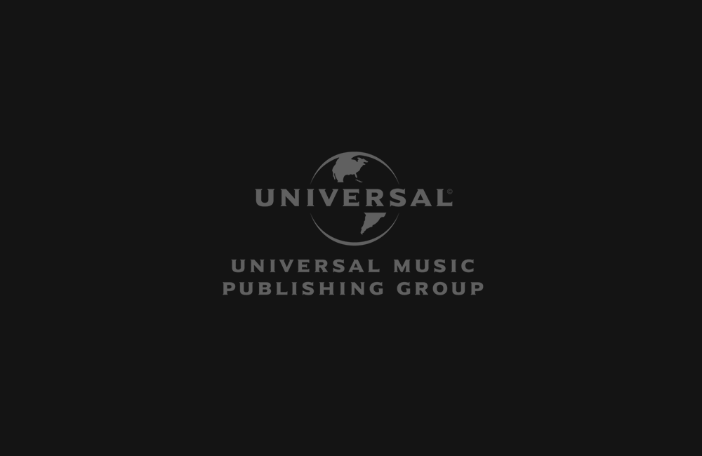 UNIVERSAL