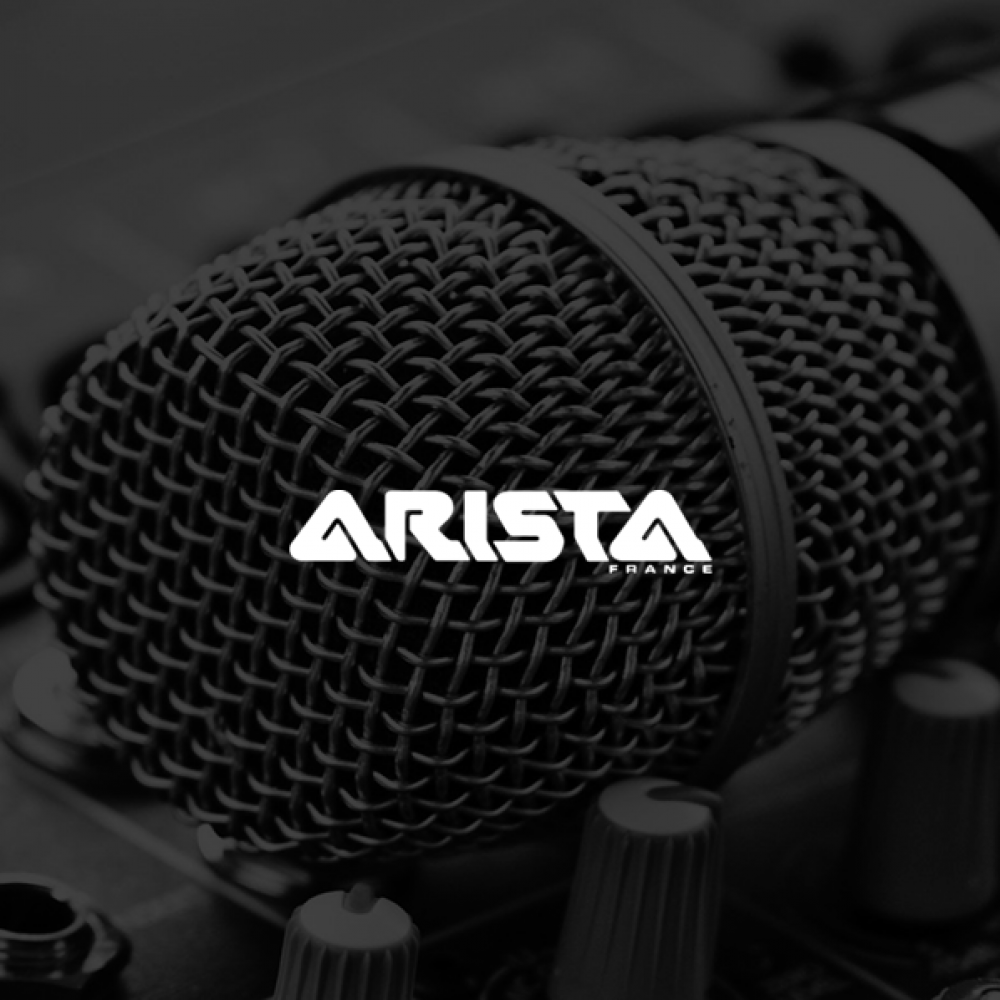 Arista