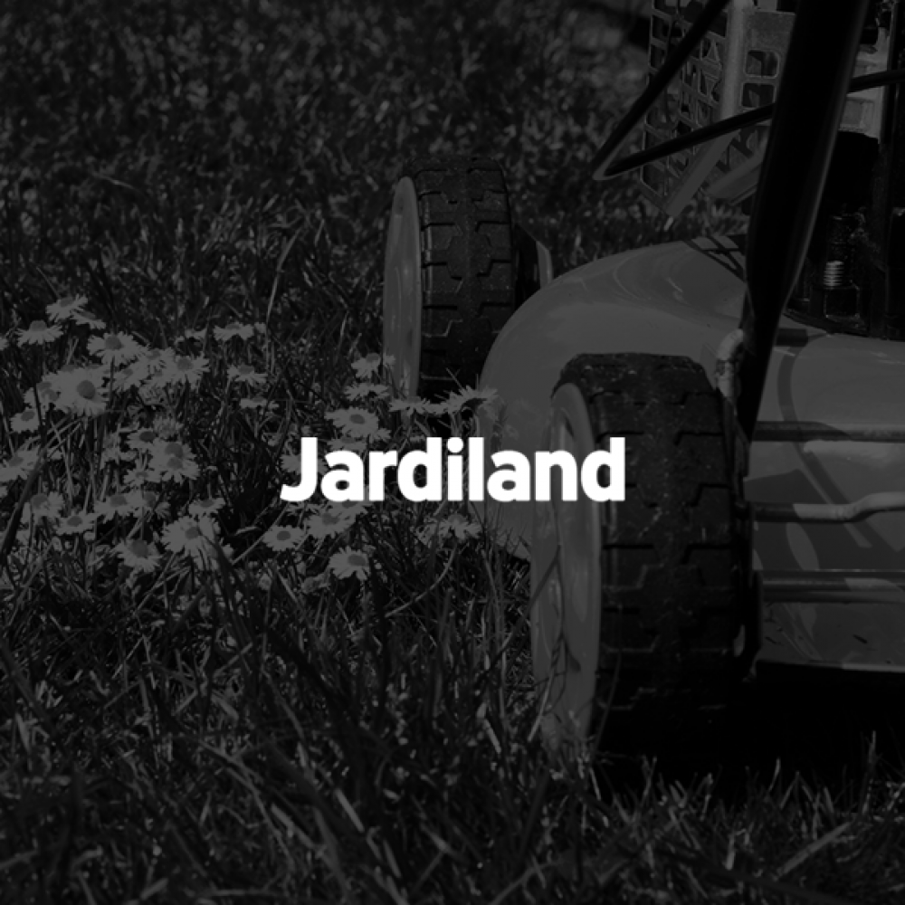 Jardiland