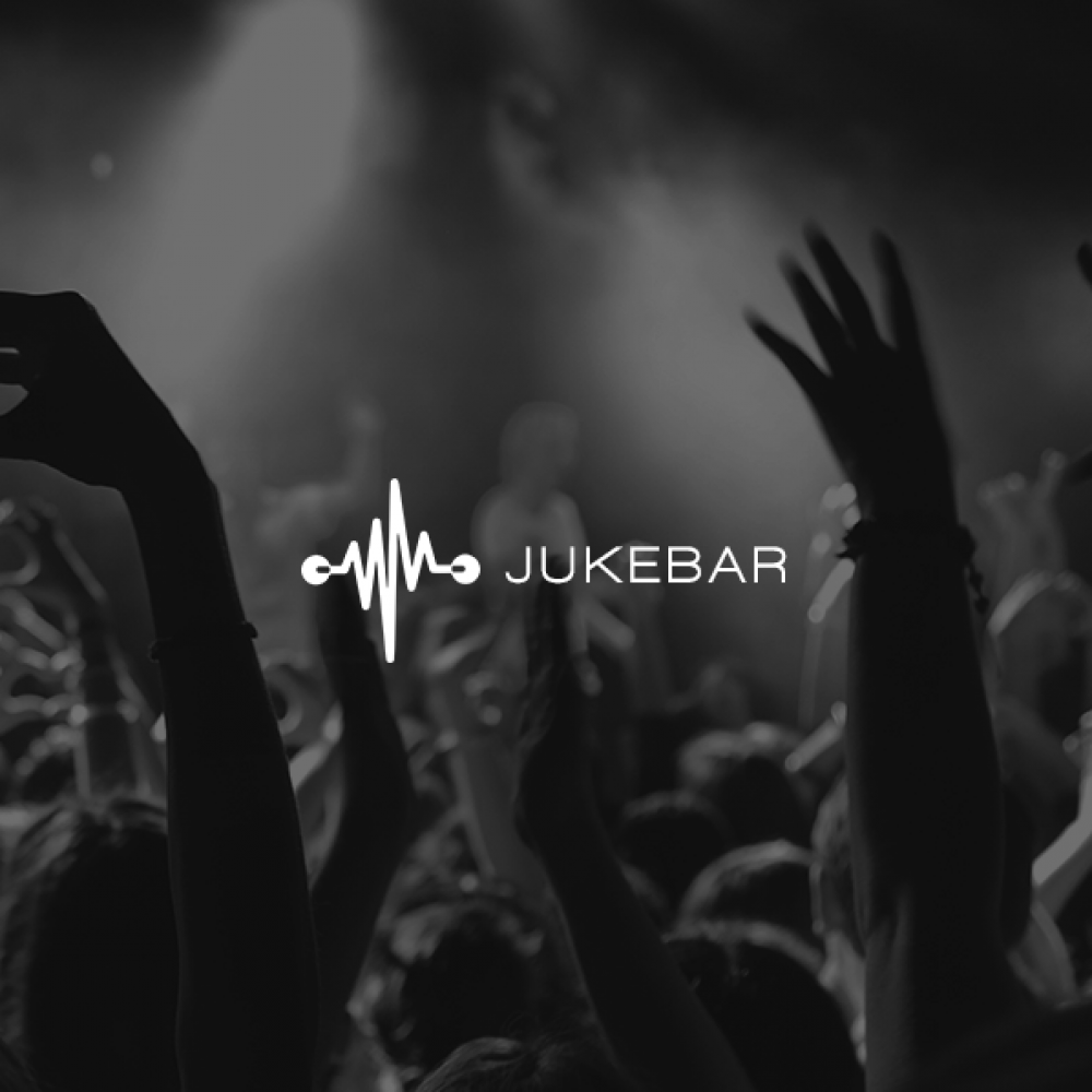 Jukebar