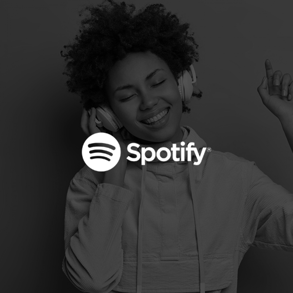 Spotify