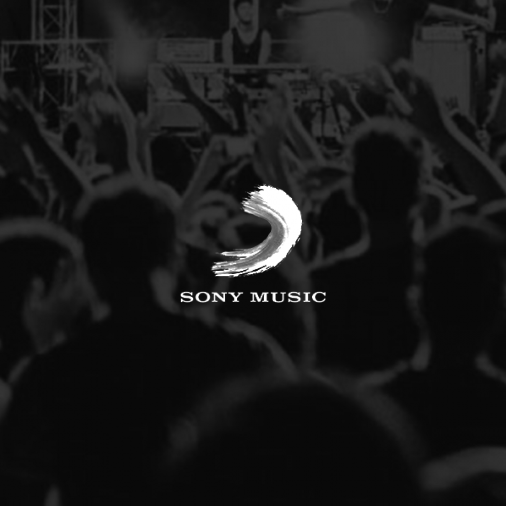 Sony Music France